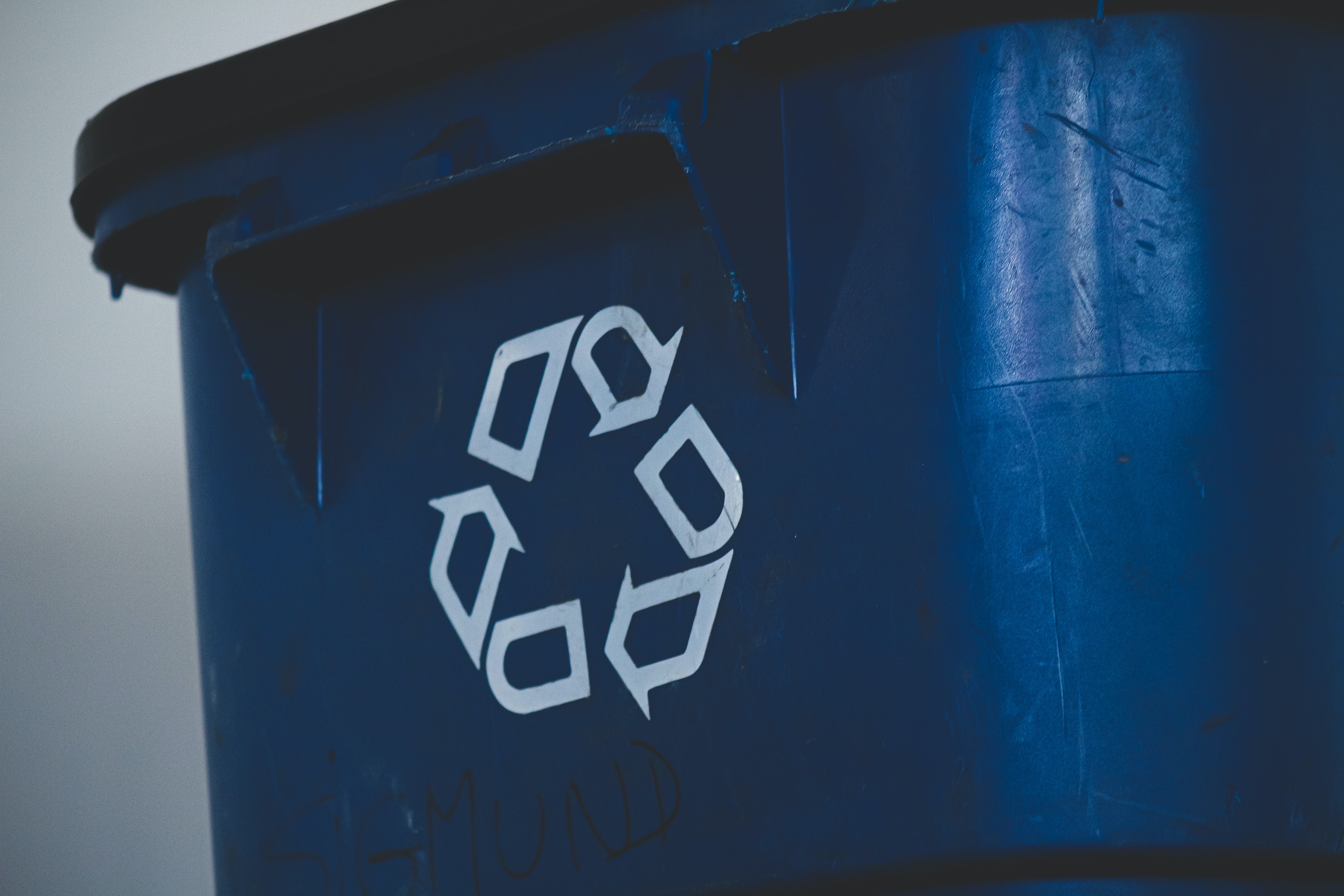 Guide: How to Recycle Your Soleil Toujours Products - Soleil Toujours