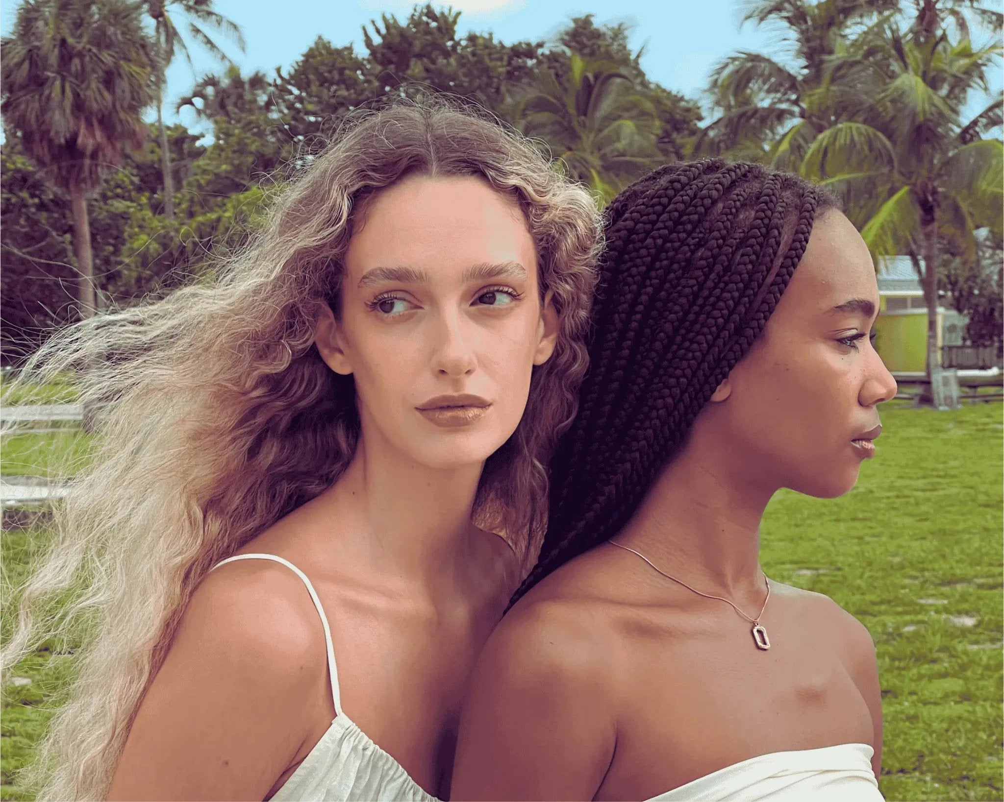 Best Sellers - Soleil Toujours