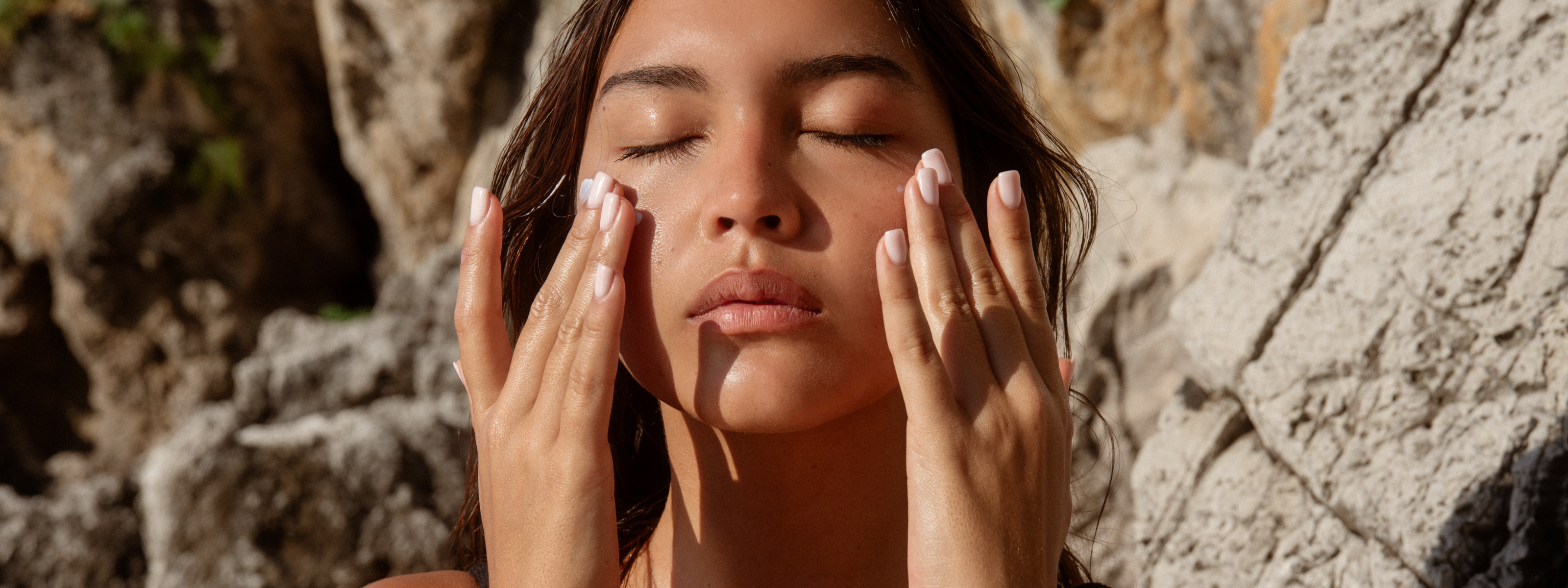 Face - Soleil Toujours